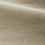 Lux Velvet Dove